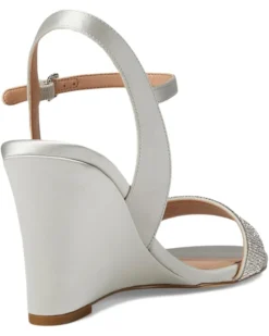 Cole Haan Josie Wedge Sandals | Heels 15 Cole Haan Josie Wedge Sandals | Heels -Shoes For Every Day 51ByOpzcjXL. AC SR736920