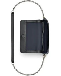 Marc Jacobs The Camo Jacquard Chain Mini Bag | Handbags -Shoes For Every Day 51CD7jfzLgL. AC SR736920