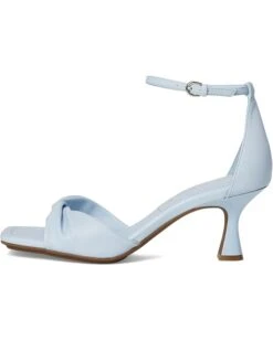 Anne Klein Jessie | Heels -Shoes For Every Day 51CE33RsiJL. AC SR736920