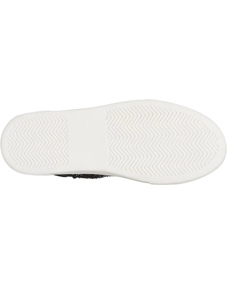 Blue by Betsey Johnson Sidny | Sneakers & Athletic Shoes 3 Blue by Betsey Johnson Sidny | Sneakers & Athletic Shoes - Image 3