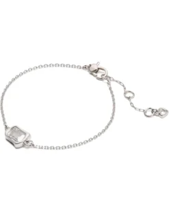 Kate Spade New York Molten Glass Solitaire Bracelet | Bracelets 6 Kate Spade New York Molten Glass Solitaire Bracelet | Bracelets -Shoes For Every Day 51CqKpozGNL. AC SR736920