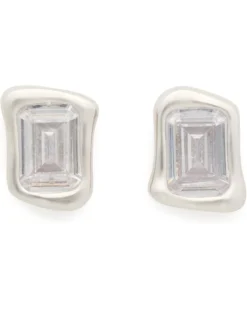 Kate Spade New York Molten Glass Studs | Earrings -Shoes For Every Day 51D2SvbnbL. AC SR736920