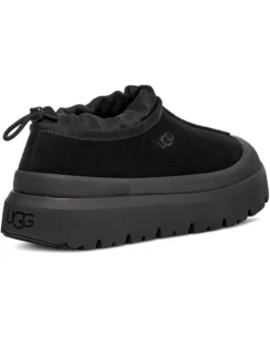 UGG Tasman Weather Hybrid | Slippers 14 UGG Tasman Weather Hybrid | Slippers -Shoes For Every Day 51D9Wn1PXTL. AC SR736920