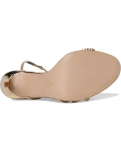 Schutz Inez | Heels -Shoes For Every Day 51DBLAzEXqL. AC SR736920