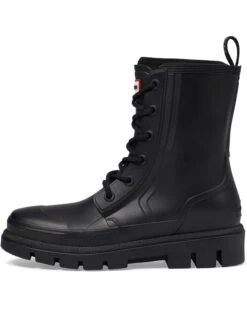 Hunter Diana | Boots -Shoes For Every Day 51DF0dgx5 L. AC SR736920