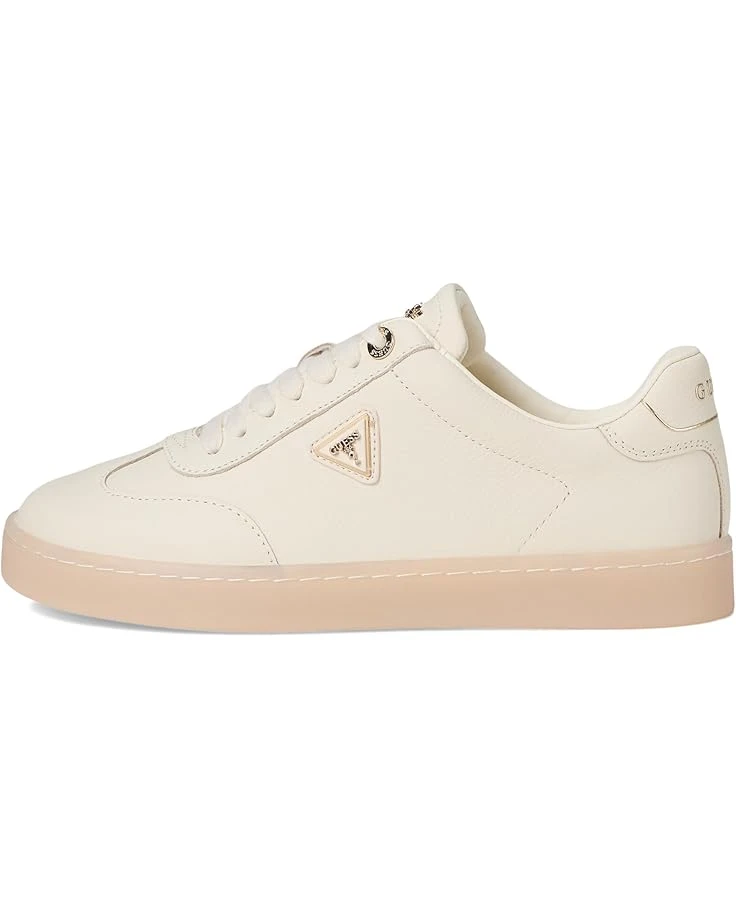 GUESS Jazlie | Sneakers & Athletic Shoes 4 GUESS Jazlie | Sneakers & Athletic Shoes - Image 4