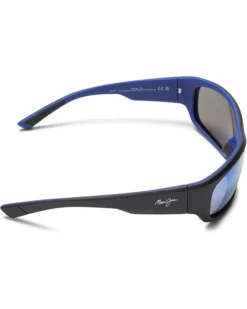 Maui Jim Mauklele Large | Sunglasses -Shoes For Every Day 51DYB1E76RL. AC SR736920