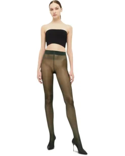 Wolford Satin Touch 20 Tights | Hosiery and Tights -Shoes For Every Day 51DrHBSl1L. AC SR736920