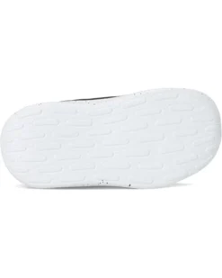 adidas Kids Lite Racer Adapt 7.0 Shoes (Toddler) | Sneakers & Athletic Shoes 9 adidas Kids Lite Racer Adapt 7.0 Shoes (Toddler) | Sneakers & Athletic Shoes -Shoes For Every Day 51DrniV9yL. AC SR736920