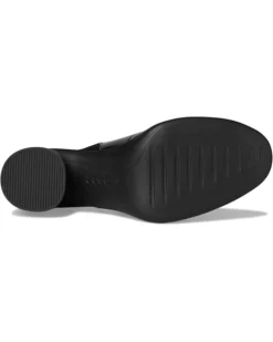 ECCO Sculpted 55 Luxe Slingback Pump | Heels -Shoes For Every Day 51EDMxlLtL. AC SR736920