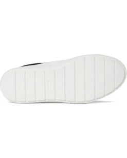 Dr. Scholl's Time Off Knit Lace Up Sneaker | Sneakers & Athletic Shoes 9 Dr. Scholl's Time Off Knit Lace Up Sneaker | Sneakers & Athletic Shoes -Shoes For Every Day 51EL6FK4pLL. AC SR736920