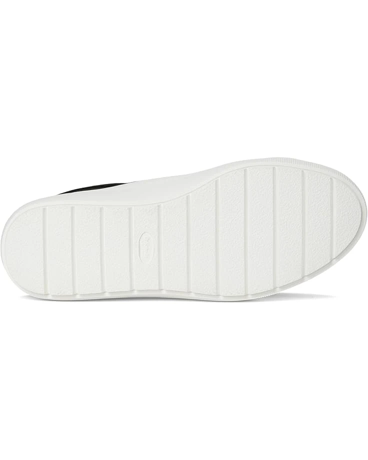 Dr. Scholl's Time Off Knit Lace Up Sneaker | Sneakers & Athletic Shoes 3 Dr. Scholl's Time Off Knit Lace Up Sneaker | Sneakers & Athletic Shoes - Image 3