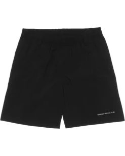 Columbia Kids Backcast™ II Shorts (Little Kid/Big Kid)