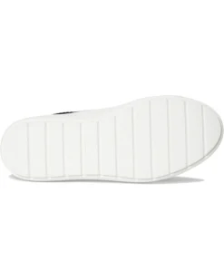 Dr. Scholl's Time Off Knit Lace Up Sneaker | Sneakers & Athletic Shoes 10 Dr. Scholl's Time Off Knit Lace Up Sneaker | Sneakers & Athletic Shoes -Shoes For Every Day 51EQF3M Q9L. AC SR736920