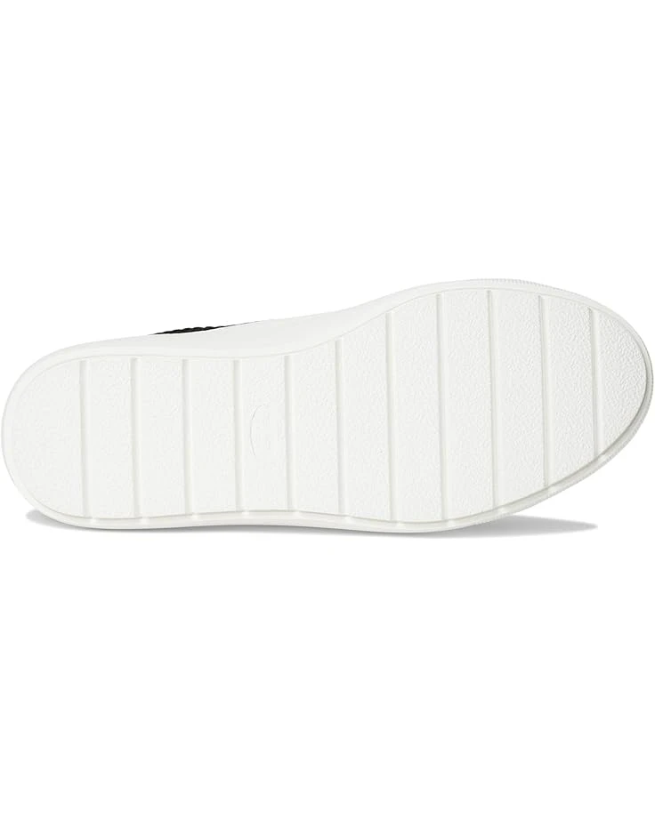 Dr. Scholl's Time Off Knit Lace Up Sneaker | Sneakers & Athletic Shoes 3 Dr. Scholl's Time Off Knit Lace Up Sneaker | Sneakers & Athletic Shoes - Image 3