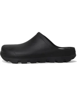 Kamik Nova | Slippers -Shoes For Every Day 51EUPzQdpRL. AC SR736920