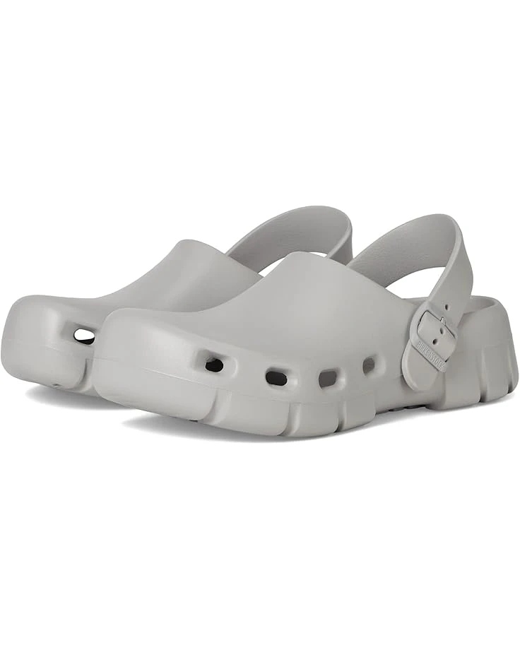 Birkenstock Birki Flow EVA | Clogs 10 Birkenstock Birki Flow EVA | Clogs - Image 10