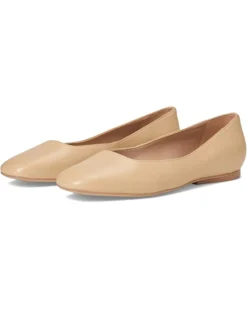 Naturalizer Chelsea | Flats -Shoes For Every Day 51Ebp9avN5L. AC SR736920