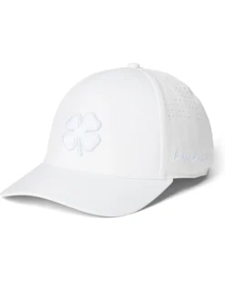 Black Clover Bc Tonal 1 Adjustable Hat | Hats