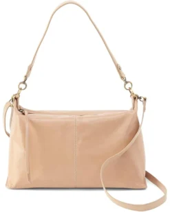 HOBO Avon Shoulder | Handbags -Shoes For Every Day 51FGO17ONVL. AC SR736920