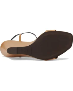 Tory Burch Gigi Wedge Sandal 80Mm | Heels -Shoes For Every Day 51FHoENvyNL. AC SR736920