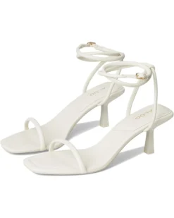 ALDO Dime | Heels 15 ALDO Dime | Heels -Shoes For Every Day 51FHsa9kOZL. AC SR736920