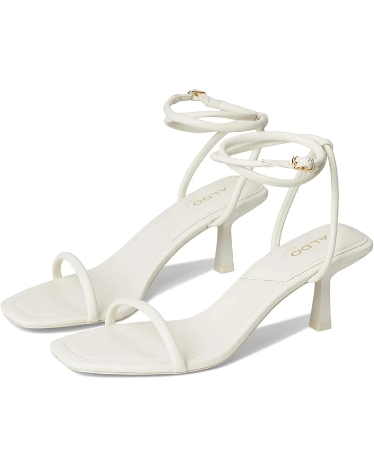 ALDO Dime | Heels 8 ALDO Dime | Heels - Image 8