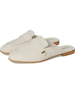 TOMS Lynette Mule | Loafers -Shoes For Every Day 51FJO2837zL. AC SR736920
