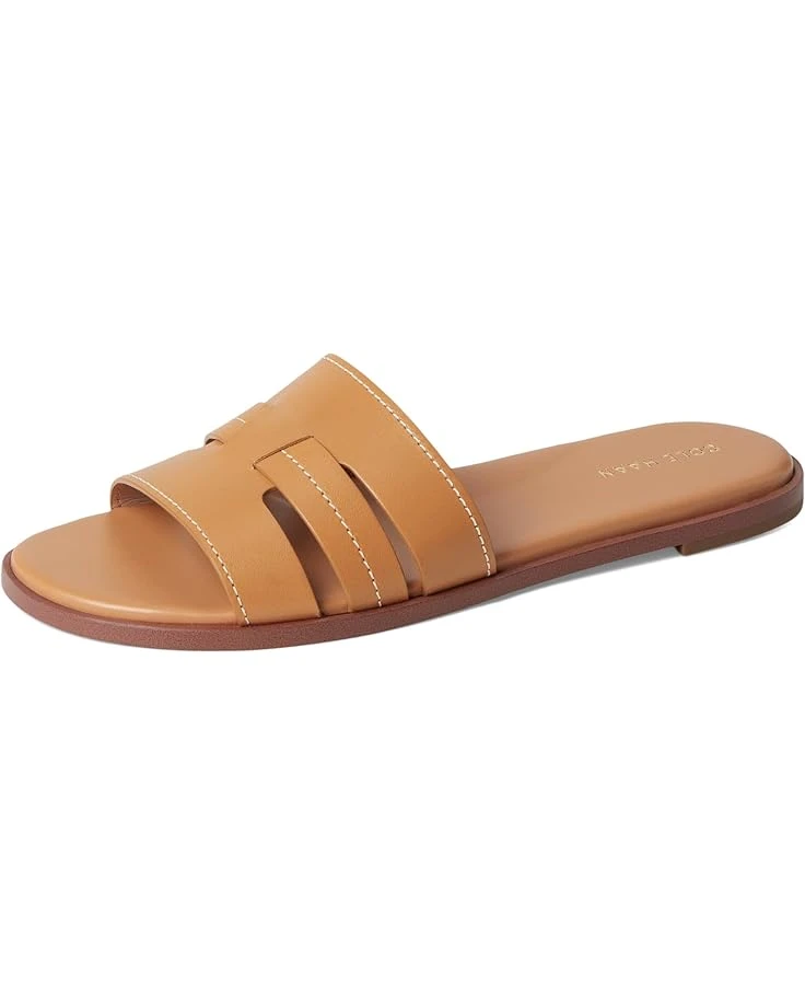 Cole Haan Flynn Slotted Slides | Sandals 7 Cole Haan Flynn Slotted Slides | Sandals - Image 7