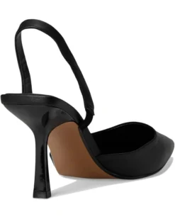 ALDO Brusanti | Heels -Shoes For Every Day 51FN bFtFGL. AC SR736920