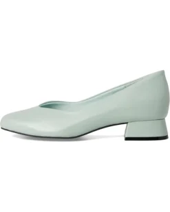 David Tate Freedom | Heels -Shoes For Every Day 51FOTcgP23L. AC SR736920