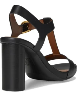 Naturalizer Jordis | Heels -Shoes For Every Day 51FWDal0t1L. AC SR736920