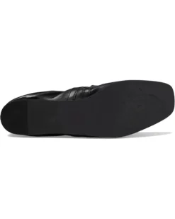Free People Gemini Ballet Flat | Flats 13 Free People Gemini Ballet Flat | Flats -Shoes For Every Day 51Fcj0Rx6ML. AC SR736920