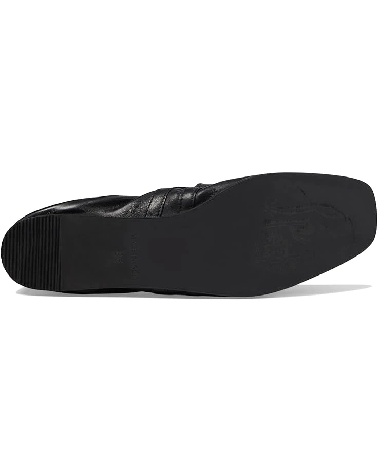 Free People Gemini Ballet Flat | Flats 3 Free People Gemini Ballet Flat | Flats - Image 3