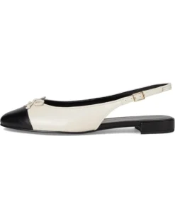 Tory Burch Cap-Toe Slingback Ballet | Flats 11 Tory Burch Cap-Toe Slingback Ballet | Flats -Shoes For Every Day 51Fv5JL7fIL. AC SR736920