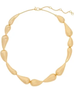 Kate Spade New York Molten Statement Necklace | Necklaces