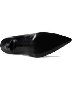 COACH Runway Pump | Heels 9 COACH Runway Pump | Heels -Shoes For Every Day 51GGI68vJWL. AC SR736920