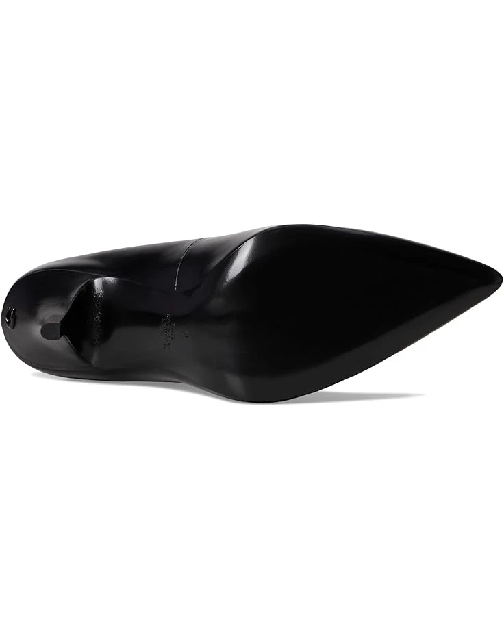 COACH Runway Pump | Heels 3 COACH Runway Pump | Heels - Image 3