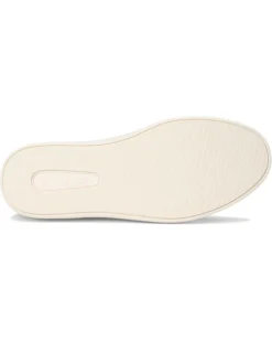 Cole Haan Grand Crosscourt Premier 2 Sneakers | Sneakers & Athletic Shoes 12 Cole Haan Grand Crosscourt Premier 2 Sneakers | Sneakers & Athletic Shoes -Shoes For Every Day 51GS2ySD 2L. AC SR736920