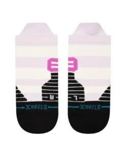 Stance Break Mid Tab | Socks