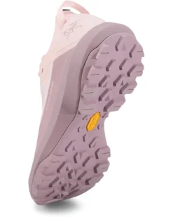 Arc'teryx Vertex Alpine | Hiking 9 Arc'teryx Vertex Alpine | Hiking -Shoes For Every Day 51H3dR6fiqL. AC SR736920