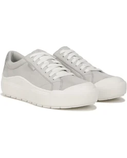 Dr. Scholl's Time Off | Sneakers & Athletic Shoes -Shoes For Every Day 51HMZo3ObZL. AC SR736920