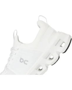 On Kids Cloudswift Youth (Big Kid) | Sneakers & Athletic Shoes 12 On Kids Cloudswift Youth (Big Kid) | Sneakers & Athletic Shoes -Shoes For Every Day 51HS8kgkWeL. AC SR736920