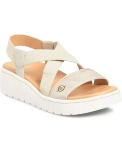 Born Kasady | Heels -Shoes For Every Day 51HfmoBSbdL. AC SR736920