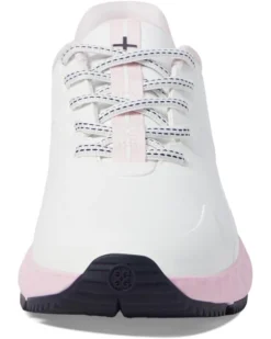 GFORE MG4+ Perforated T.P.U. Contrast Stripe Golf Shoes | Sneakers & Athletic Shoes 9 GFORE MG4+ Perforated T.P.U. Contrast Stripe Golf Shoes | Sneakers & Athletic Shoes -Shoes For Every Day 51I1qmOWYIL. AC SR736920