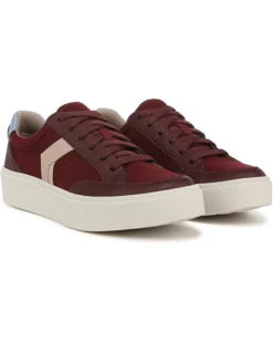 Dr. Scholl's Madison Lace | Sneakers & Athletic Shoes -Shoes For Every Day 51I89WGX82L. AC SR736920