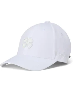 Black Clover Hollywood 22 Adjustable Hat | Hats