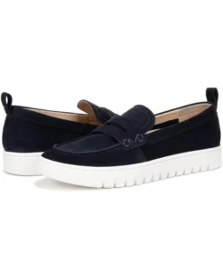 VIONIC Uptown | Loafers -Shoes For Every Day 51IgNjhjS6L. AC SR736920
