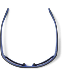 Maui Jim Mauklele Large | Sunglasses -Shoes For Every Day 51ItVSDchGL. AC SR736920