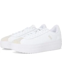 adidas VL Court | Sneakers & Athletic Shoes -Shoes For Every Day 51IwQ KwfOL. AC SR736920